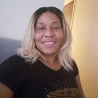 Lashonda Harrison's Instagram, Twitter & Facebook