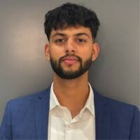 100+ Profile mit dem Suchbegriff „Thind“