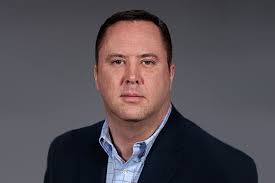 Shawn Baier, MS, MBA recent news