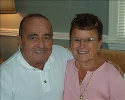 Matthew Connolly Obituary (2010)