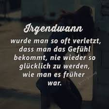 Die 371 Besten Bilder Von Es Tut Weh In 2019 Gedanken Philosophie