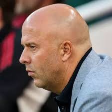 Dave Prentice: Tears for souvenirs at Grand National, the most emotional  sporting event of all