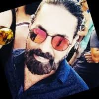 30+ "Gerardo Negron" profiles