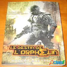 Doresc sa fiu informat daca produsul are o reducere de pret doresc sa fiu informat daca este vandut un articol din acest produs. Jurassic World Le Destin De Claire En France Clasf Loisirs