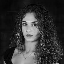 Into the Woods at Fiorello H. LaGuardia High School of Music & Art and  Performing