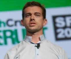 Twitter ceo jack dorsey and policy boss vijaya gadde seemed completely unprepared to deal jack dorsey tweeted a long thread acknowledging twitter's failures in dealing with harassment on. Jack Dorsey Biography Childhood Life Achievements Timeline