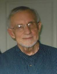 Obituary information for Robert W Wyatt
