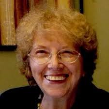 Obituary of Frances McGill