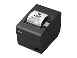 Installer imprimante epson tm t88v. Driver Polite Imprimante Epsontm T88v Amazon Com Epson C31ca85084 Epson Tm T88v Usb Thermal All Drivers Available For Download Have Been Scanned By Antivirus Alesia Follett