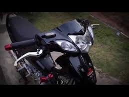 Modifikasi motor karisma 2005 modifikasi motor karisma 125 cc modifikasi motor karisma road race modifikasi motor karisma 125d modifikasi motor karisma drag modifikasi motor karisma. Modifikasi Honda Karisma Street Racing Lagu Mp3 Mp3 Dragon