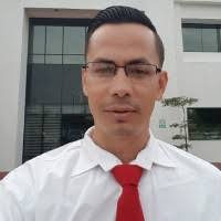 Erick Noel Nuñez Sandoval