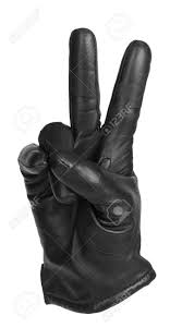 We did not find results for: Peace Sign Glove Without Hand Stock Photo Picture And Royalty Free Image Image 5521018