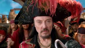 Pin By Cameron Smith On Double Ded On The Inside Christopher Walken Christian Borle Walken