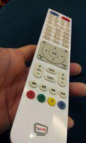 Laman utama/kawalan jauh/kos kawalan jauh inframerah papan relay rendah. Life Begins At Forty Baiki Alat Kawalan Jauh Remote Control Repair