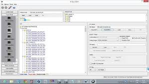 How To Connect Bmw E Sys To Icom Or Enet Cable Bmw Connection Cable