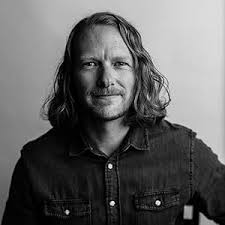 Amazon.com: Dwayne Moore: books, biography, latest update