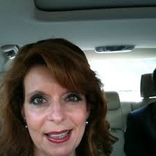 Beverly Greco (@bevolutionhair)