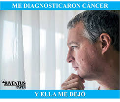 Dr. Mauro Fernández