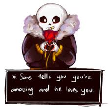 Underfell Sans Roblox Underfell Sans Undertale Cute Undertale
