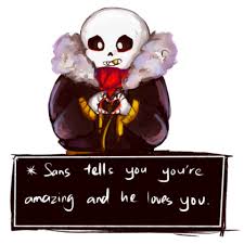 Sans song roblox id 3021823876game roms. Pin On Undertale