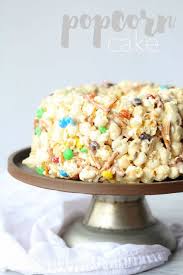17 incredible birthday cake alternatives from birthday cake alternatives , source:howdoesshe.com. 94 Cake Not Made Of Cake Ideas Cake Cupcake Cakes Desserts