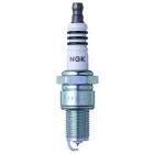 Iridium IX Spark Plug, 2-pk NGK