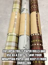 250 Lifehacks And Clever Ideas That Will Make Your Life Easier Household Hacks Helpful Hints Toilet Paper Roll