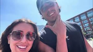 WEEKEND VLOG // OASIS // WORK EVENT