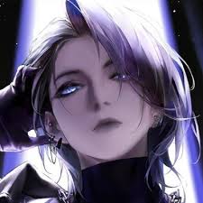 Posts with replies by Harry Willy Mortel (@hrrymrtl)