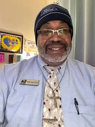 Where to find ties online?