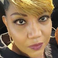 2018 Summer Leadership Institute: Directory