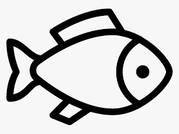 Whole Fish Icon Fish Icon Pdf Hd Png Download Transparent Png Image Pngitem Here you'll find hundreds of high quality fish icons ready to download. whole fish icon fish icon pdf hd png
