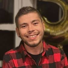 Jacob Cabral's Instagram, Twitter & Facebook