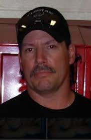 Richard Arkema Obituary (1959