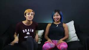 Mujer Luna Bella. DESNUDÉ A LA MARS