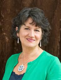 PM Magazine, September 2024 by PM Magazine