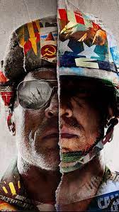 Pin Em Call Of Duty