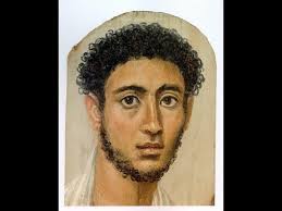 Why I Think Jesus Was a Vegetarian