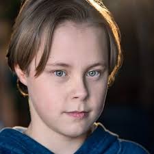 Watch Live TV, Movies, and TV Shows Free Online