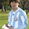 N o fue justo el fútbol con españa. 1