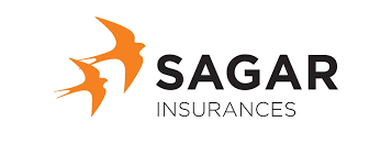 angela page appointed managing director at sagars angela page appointed managing director