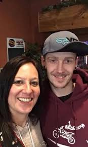 Tyler M. Else Obituary March 26, 2024