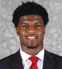 Stephen Stansell's Instagram, Twitter & Facebook