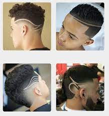 See more of hair tattoo designs on facebook. Hair Tattoo Designs For Android Apk Download