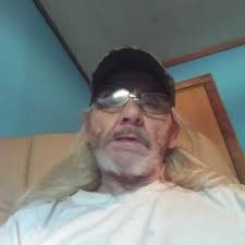 Alex Andersson @AlexAnd72331421