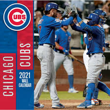 We did not find results for: Chicago Cubs Wall Calendar Calendars Com