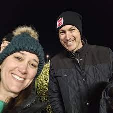 Profile for James Behnke Racing