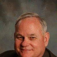 Amazon.com: Tim Murray: books, biography, latest update