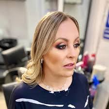 Liliana Fonseca Salón