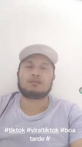 SDY/Frank/FML.sindy (@sdyfrank03510fml.sindy)